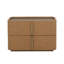 JAMILLE 2 - Drawer Nightstand-1862769137
