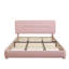 Base de lit tapissier Haden-434288349-434288348