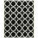 Chatham Hand Tufted Wool Geometric Rug