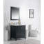 Miroir de salle de bain Aviara-1254983494-1254902204