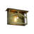 Wall Light