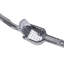Presse-ail Cuisinox