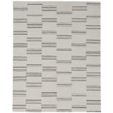 Mahon - Slate/Silver
