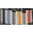 Cotton Stripe Waffle Tea Towel Kitchen Towel-383890081