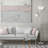 Carleshia 72'' Floor Lamp-162031