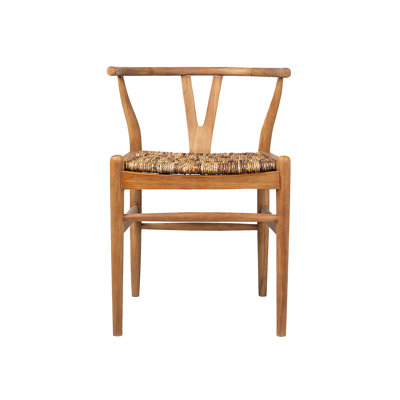 Chaise Astraya