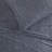 Printed Microfiber Comfort Cool Jersey Knit Nylon Blend Sheet Set-961326914-961326915