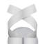 Mcelroy Flush Mounted Sconce-19179263