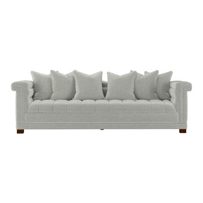 Vittorio Sofa