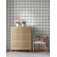 Twain  Plaid Wallpaper-839957839