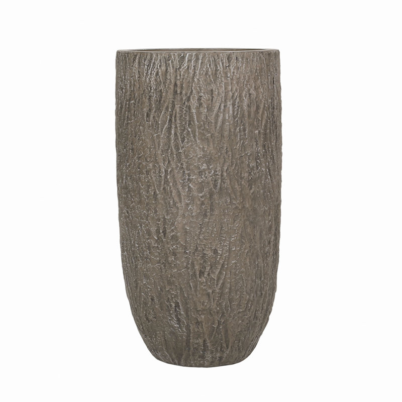 Mgo Planter