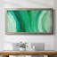 Velveteen Swirl - Reproduction de photo sur toile-605132050-610594464