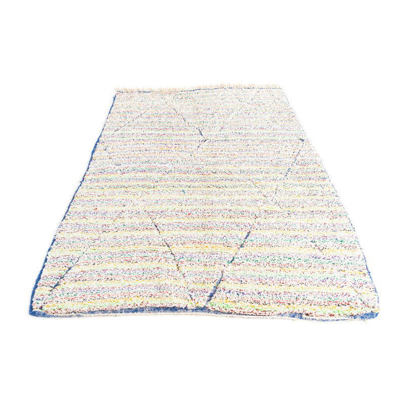 Tapis Orpheus