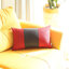 Coussin décoratif à rayures-65499887-101988731-108487587