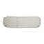 Charee BEAM CORNER M-L-1173513217