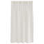 Suzzy Semi Sheer Curtain Pair-304283318-304283322