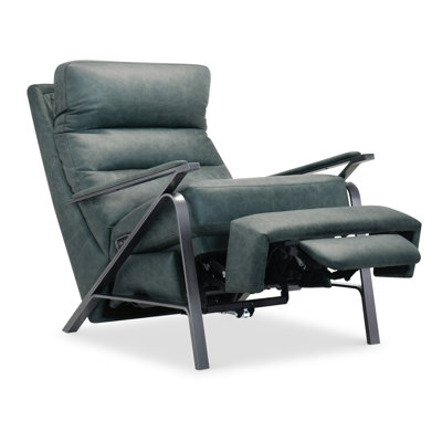 RC Recliner