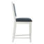 Tabouret de comptoir et de bar-34980951-34980940