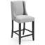 Tabouret de bar Modway Baron-1349529096-1350013993-1422489922