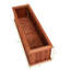 Wood Planter-576392410