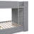 Janalle Platform Bed-1513573244-1513573242