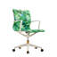 Office Chair-1764834708