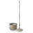 Mop Set