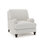 Walters Armchair