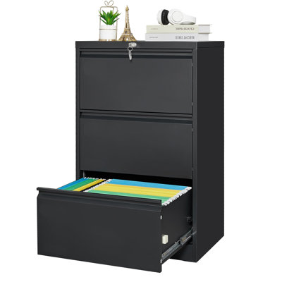 File Cabinet