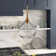 Ida 1 - Light Single Pendant