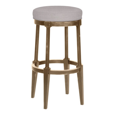 Lydia Stool