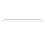 Awning Frame-594783301-594783316