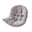 Outdoor Seat Cushion-1448421957