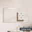 Miroir d'appoint Lesamuel-890573144-904801254-890378479