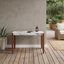 Dining Set-482157882