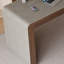 Bureau haut de gamme élégant-432351629