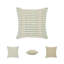 Rowton Pillow (Set Of 4)