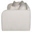 Adaline Sleeper Sofa-453745697