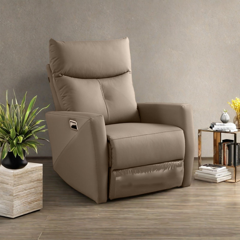 Multi-functional ergonomic chair, Khaki