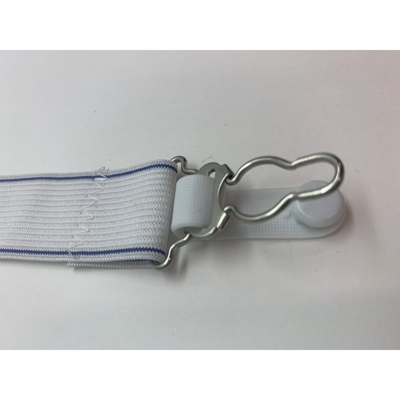 Bed Straps