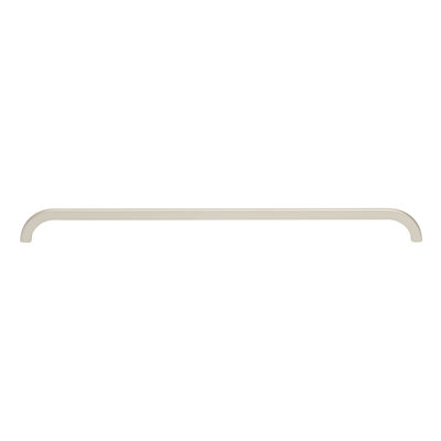 Hanwell 32cm Centre Arch Handle