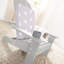 Children's Outdoor Chair