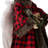 Christmas Figurines & Collectibles