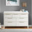 The Dresser-1449382683