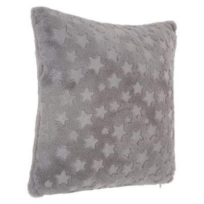 Alverton Novelty Cushion