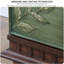 Armoires d'appoint Painted Country