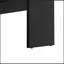 Console Richton, salon, noir-118037892
