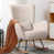Beige est en rupture de stock