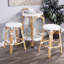 Tobias Rattan Bar Stool & Counter Stool-1365832616-1365832633