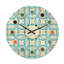 Horloge murale-63893248